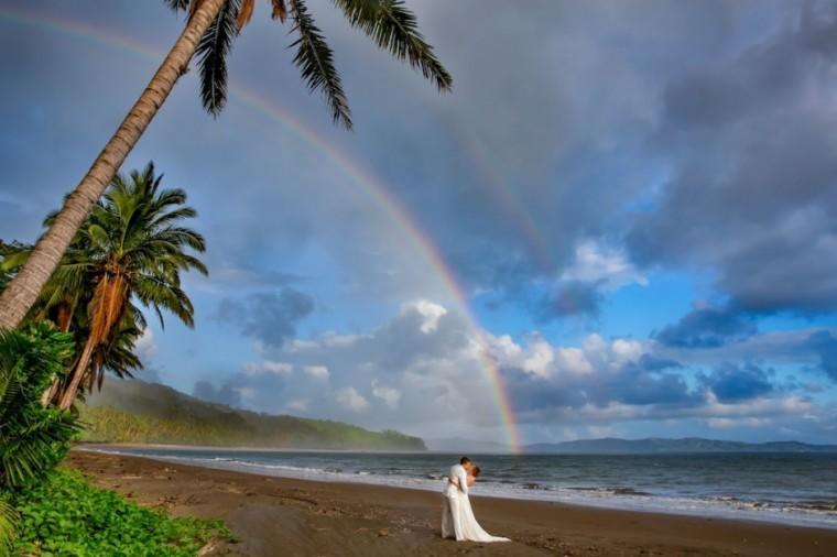 Emaho Sekawa Resort Savusavu Luaran gambar
