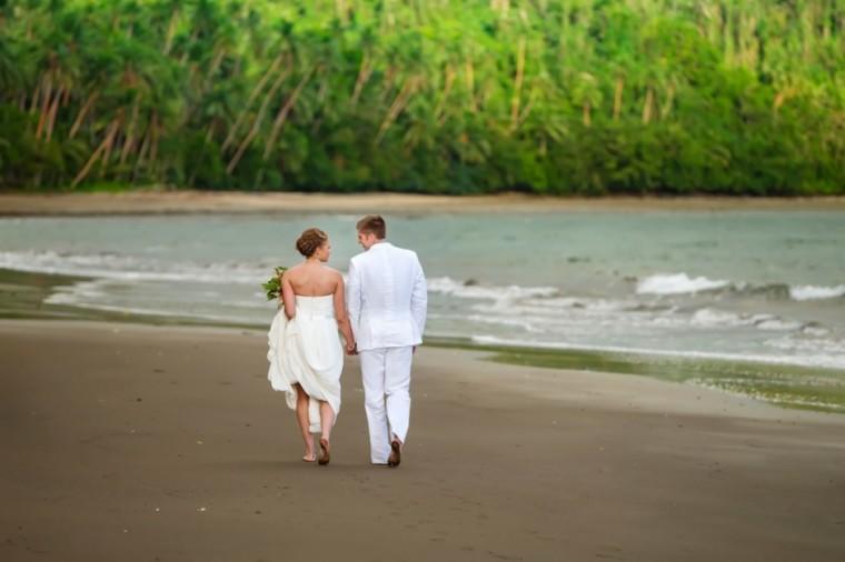 Emaho Sekawa Resort Savusavu Luaran gambar