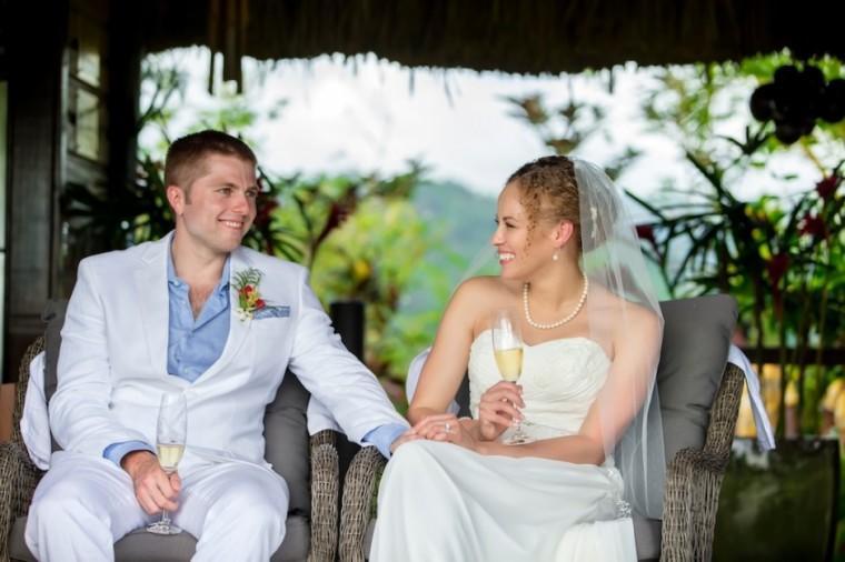Emaho Sekawa Resort Savusavu Luaran gambar