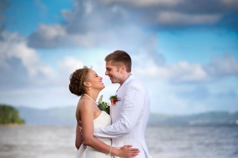 Emaho Sekawa Resort Savusavu Luaran gambar