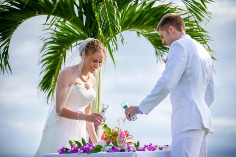 Emaho Sekawa Resort Savusavu Luaran gambar