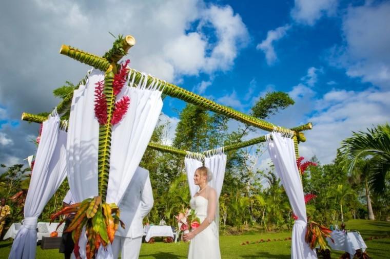 Emaho Sekawa Resort Savusavu Luaran gambar