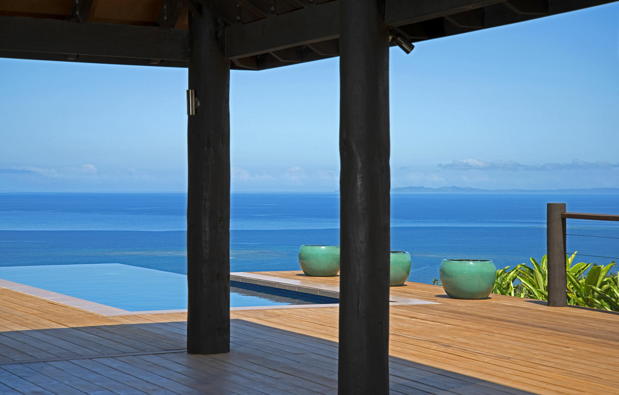 Emaho Sekawa Resort Savusavu Luaran gambar
